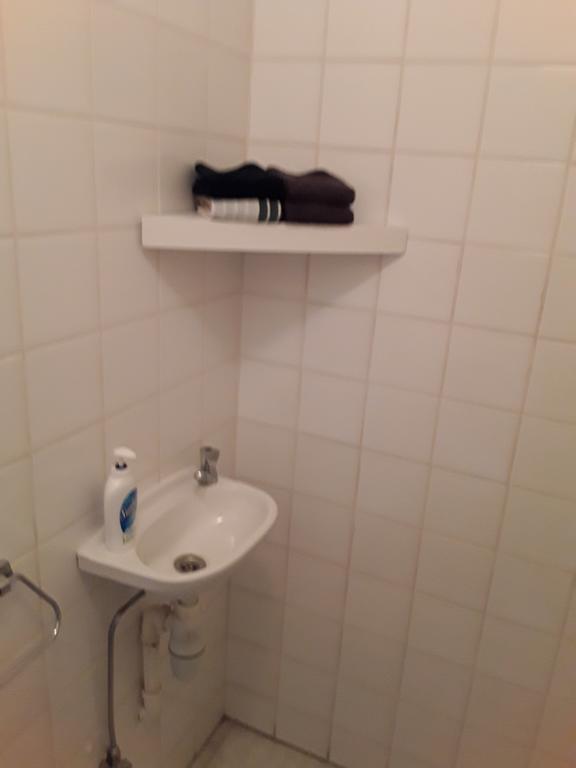 文塞斯拉斯克伯格iii度假屋 Bertem 外观 照片