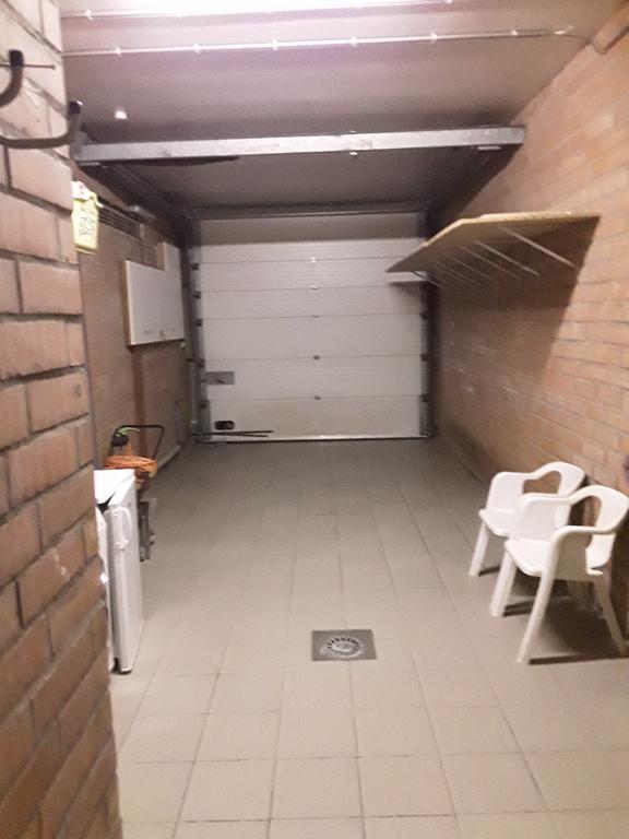 文塞斯拉斯克伯格iii度假屋 Bertem 外观 照片
