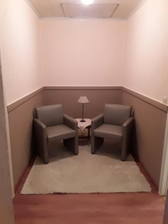 文塞斯拉斯克伯格iii度假屋 Bertem 外观 照片