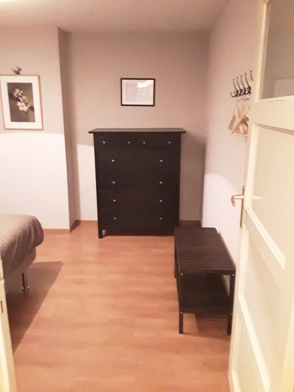 文塞斯拉斯克伯格iii度假屋 Bertem 外观 照片